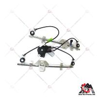 05fa6eb1f9d3d8dce33d71446823087b