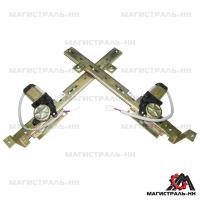 d9fd16852c82b05242ab82da39b08b89