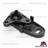 d228576f164cf87ced9f514fd0b525f7