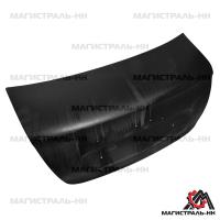 2a14f9a75c66b8e00f94a6cef5790af3