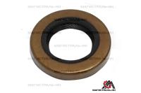 07ff500493957d519762cf4e6b459408