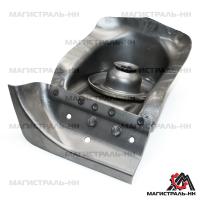 19b1e7ff3e9b4c1ed53a491e43c5f3dd