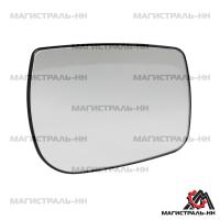 bd5bf41e96539a91f5870ccc4ddccfda