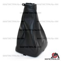 49e4546cddacaa985cf7b1d2cd9e40f1