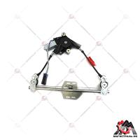 b52cdea246ca73243354d8c0f6f10e86