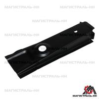 fb2ea6a10b4f4fd7aab9170b8e1252bf