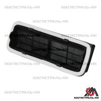 2f56ae0038c26f1af59f54abafbe56b9