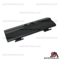 1e7a3349bd259559877f15fa9c63bf1e