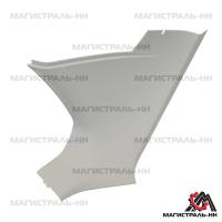 a3f70698393ca0b8053fb1cfbf5289b3