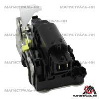 2ccb3ff97cced56e19968a38661d9a35