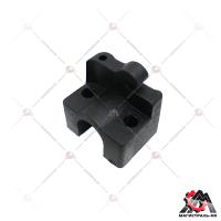 222f9d6ca3c480ca9eac9ce3694521b8