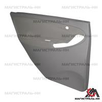 cc1e00038b557a026532454cb4b50974