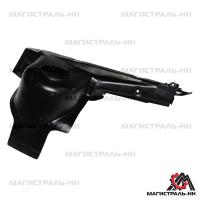 29dac9682c4c029c7212ae39030c1492