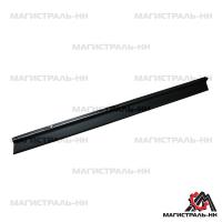 5d0beda17c6302d7d2f45bc3a11a2be6