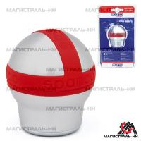 540b04b648b00271221544121aefaf95