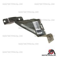 58e9cb0ae400e4258f7699829dab8115