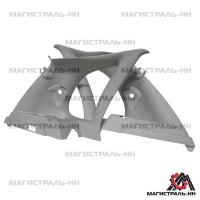 e2a0159b9b5bb0fbd8a3b978adb8d651