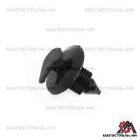 8d2a656e1dfc975527d32b4dedfea7de