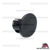 bc35be46523ea162c337239ca9fb83da