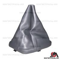 98d5eadfb1af8bc59bc3cc8dfff171dd