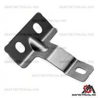 75a7371211b306aec04b3891653d7d99