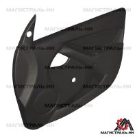 a1ebf49bee7530f23dae6c381a12639b