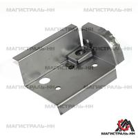 a040fe7259072ec4ba2dad0b814ea41d