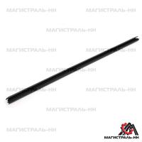 b304e49b30d57905fb759cbdbefb765e