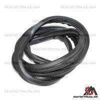 d48cd98a587f2f73709aa843bdb560c7