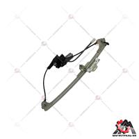 82159ce3c958a891cc38d3a9b7d3d4c5