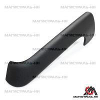 509167553a80e25923919af51fda1178