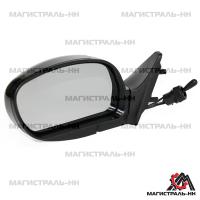 9cda0c384c562a8e724fab773b3bced8