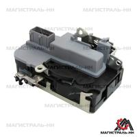 12e52221fe8f14d1a7f39a4fa11a0232