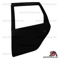 4b342c697254fa2d639692da3503b943