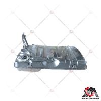 e45980f1e88c72b97d615ee0f6ab35f6