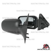 e2d9a44b5d1ebd74ebc1d1f21175f8d5