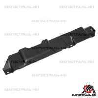 f46f1bb1f1a1acbb33029e28720331d7