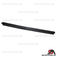 239412e263a5c01ddb27fdfa91b22d61