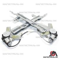 064d1c9e2b63a41b7b3f9958d6f15129