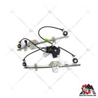 d92dd2cabc219fcd1328f506a22436af