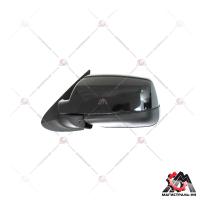 cba31883c6c57c09713e0e27a04c943b