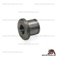 5302665ec038767da99ceee2462902c1