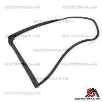 69110324053194e9d26b1219e5359acf