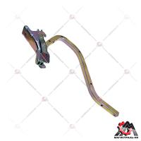 8f765dd78a30112831df851412f176ef