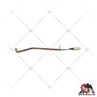 81ed08afb1c7237526703f5ba377ff47