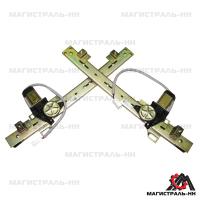 8e056614fe0617f2370df00560e259e8