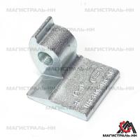 1a458a61b673917f0386f8bdf7da7ef9