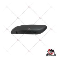 16713663d651ef46b136da629a4558fc