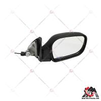 ab479f89df1ebec6fe624a87778c2fe7