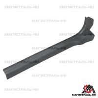 b53641f04935c892c217b3224d6f6a54